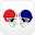 NFL Pool Office Football Pool Download on Windows