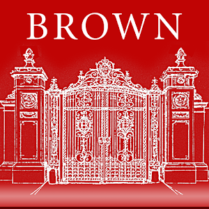 Brown FACADES.apk 1.2