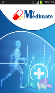 Free MyMedimate APK