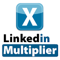 LinkedIn Multiplier