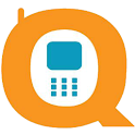 QpINs.com logo
