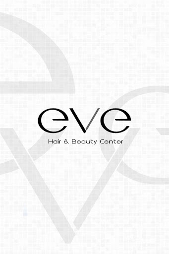 免費下載健康APP|eve Hair & Beauty Salon app開箱文|APP開箱王