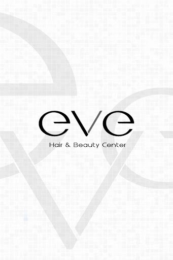 eve Hair Beauty Salon