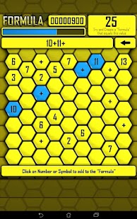 Free Download Formula APK