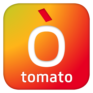 토마토 토익 플레이어.apk 2.0.2