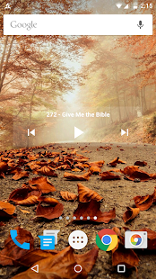 SDA Hymnal(圖7)-速報App