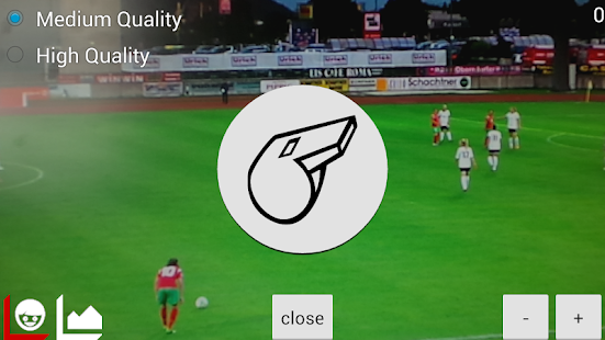 Free Download jawoi RECORD APK for PC