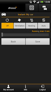 How to mod dfreeeze® 1.2 unlimited apk for laptop