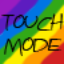 Touch Mode