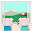 Three Piggies Tower Defense Download on Windows