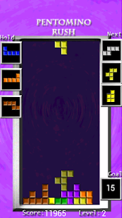 How to mod Pentomino Rush lastet apk for pc