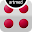 Medicamentos de A a Z Download on Windows
