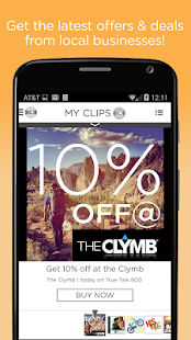 Free True Talk 800 AM APK for PC