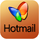 Hotmail Live Messenger
