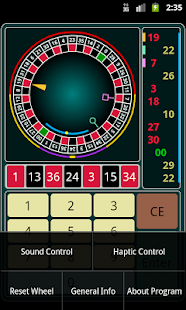 How to download Roulette Analyst 1.0.0 apk for android