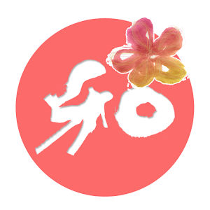 Japan Wallpaper.apk 1.0
