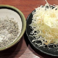 勝博殿日式豬排專賣