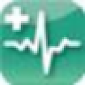 LPN/LVN QUIZ+Flashcards
