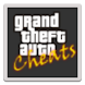 GTA Cheats
