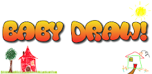 Baby Draw Support APK