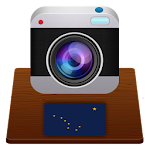 Cover Image of Tải xuống Anchorage and Alaska Cameras 8.0.0 APK