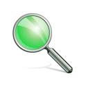 Internet Image Search logo