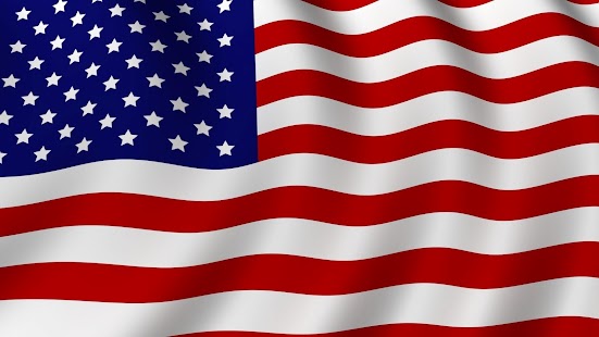 How to get US Flag & Anthem song 1.0 mod apk for laptop