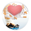 Stop Smoking Now Apk