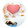 Stop Smoking Now Download on Windows