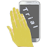 Wave Answer Control Trial1.2