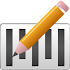 Barcode Architect1.29
