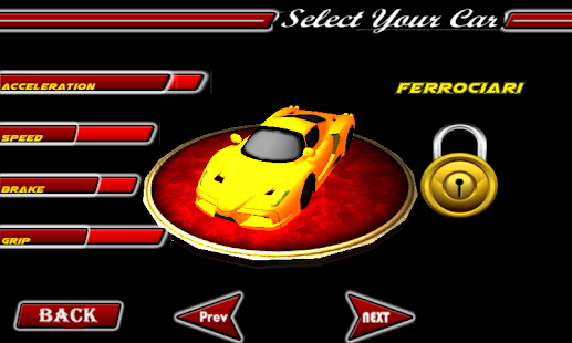 download Parkir City Car free