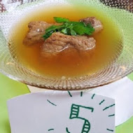 珠寶盒法式點心坊(師大麗水店)