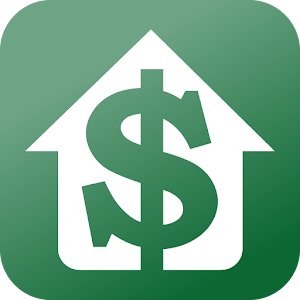 NetSellers Mobile 1.1.20131119