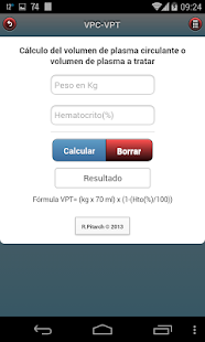 TRRC -depuración extrarrenal-(圖8)-速報App