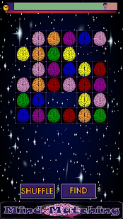 Download Mind Matching APK for PC