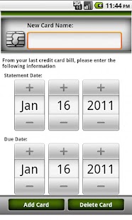 How to mod The Right Credit Card 3.1 unlimited apk for bluestacks