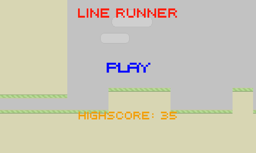 Css running. Игра line Runner. Лайн раннер уровни. Line Runner 512x512. CSS Running line.