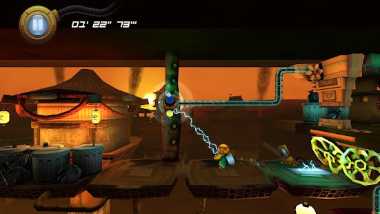 Download Crazy Magnets APK for Android