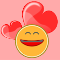 Funny Love Quotes logo