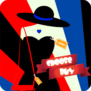 Choose And Buy.apk 2,0
