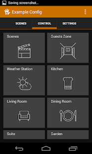 Houseinhand KNX(圖1)-速報App