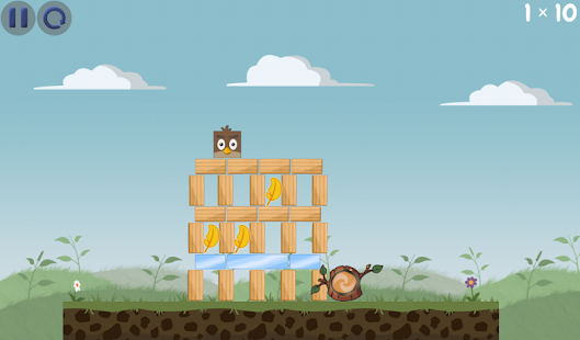 Destroy the Box Free(圖6)-速報App