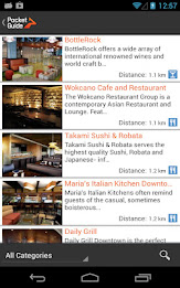 Los Angeles poster 2