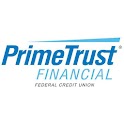 PrimeTrust Mobile Banking