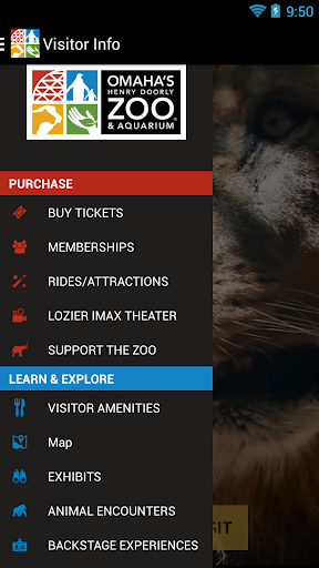 免費下載生活APP|Omaha's Zoo app開箱文|APP開箱王