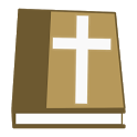 My Bible(Old & New Testaments) icon