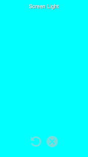 GO 手電筒(圖7)-速報App