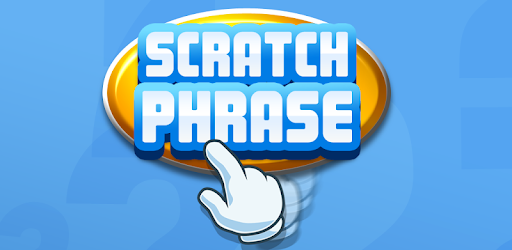 Изображения Scratch Phrase на ПК с Windows