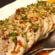 泰集 Thai Bazaar(微風信義店)